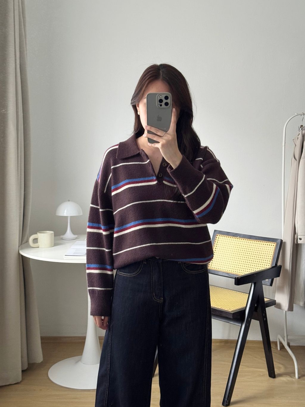 image_893EEA82-8D51-4C7E-AD2E-CA0920BC9C17_1777024482