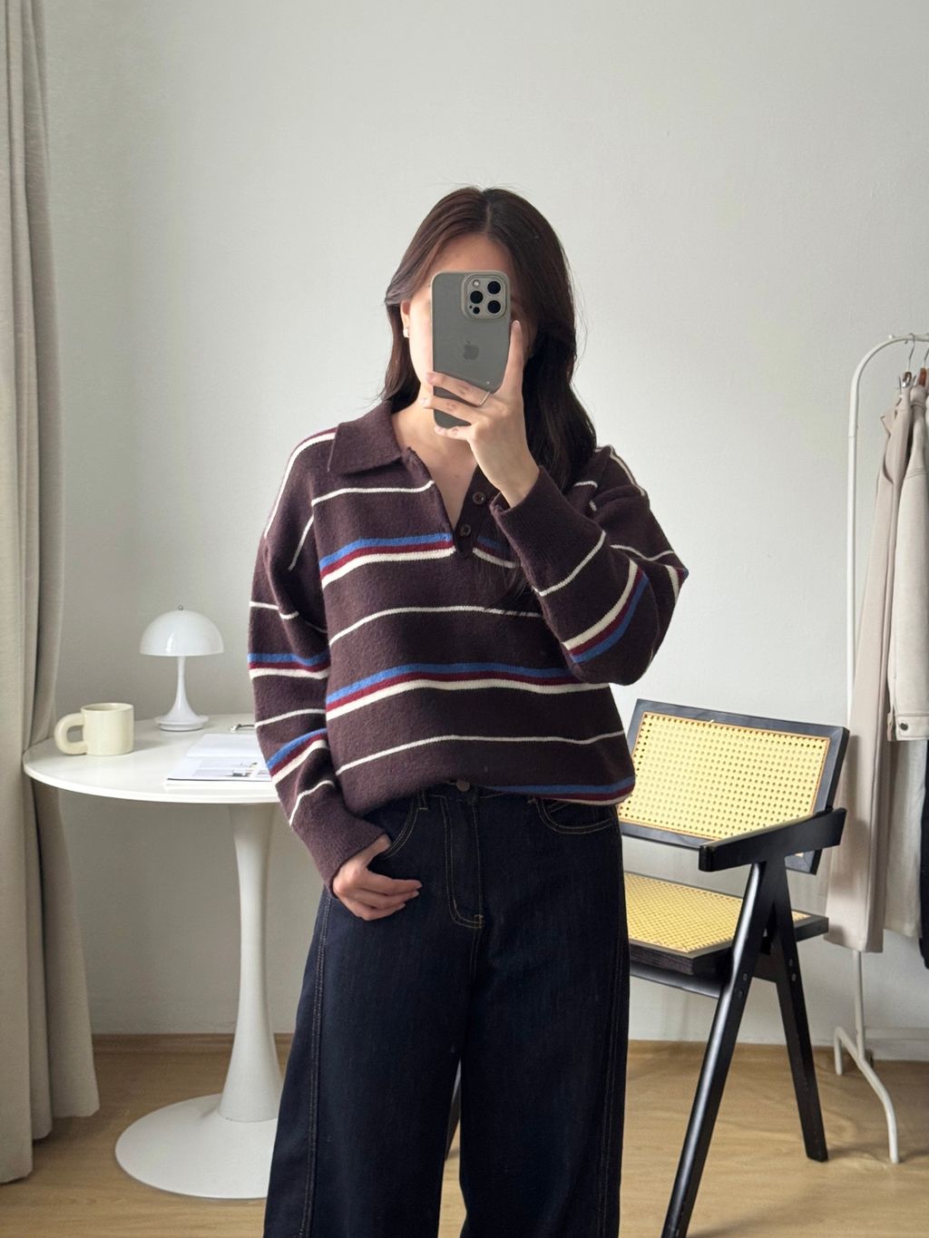 image_E10D3972-6DFB-4794-AE66-77D886148803_1777024482