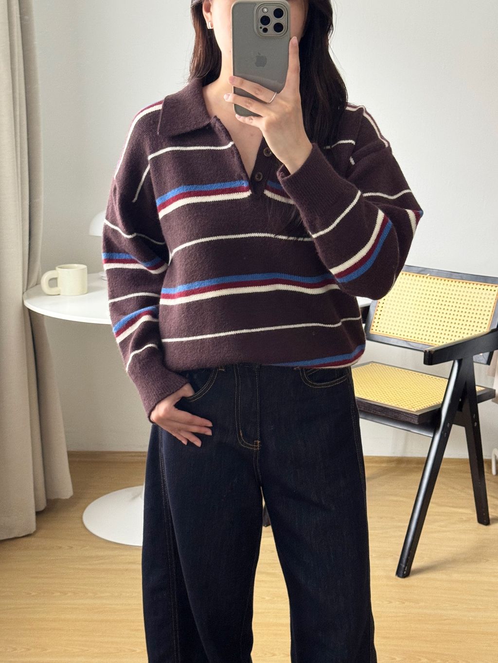 image_10D41D3C-2D82-429E-B0C9-71043501D68D_1777024482