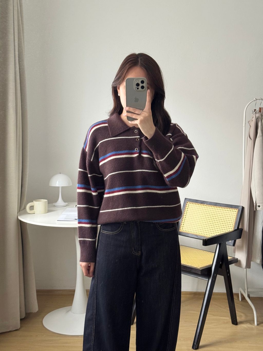 image_E5D1AA7D-9796-44DF-B31F-045B4D83432A_1777024482