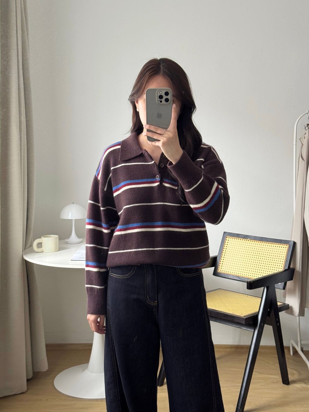 image_5BB26DEC-64CB-4AC2-BEDD-95A97163CAD0_1777024483