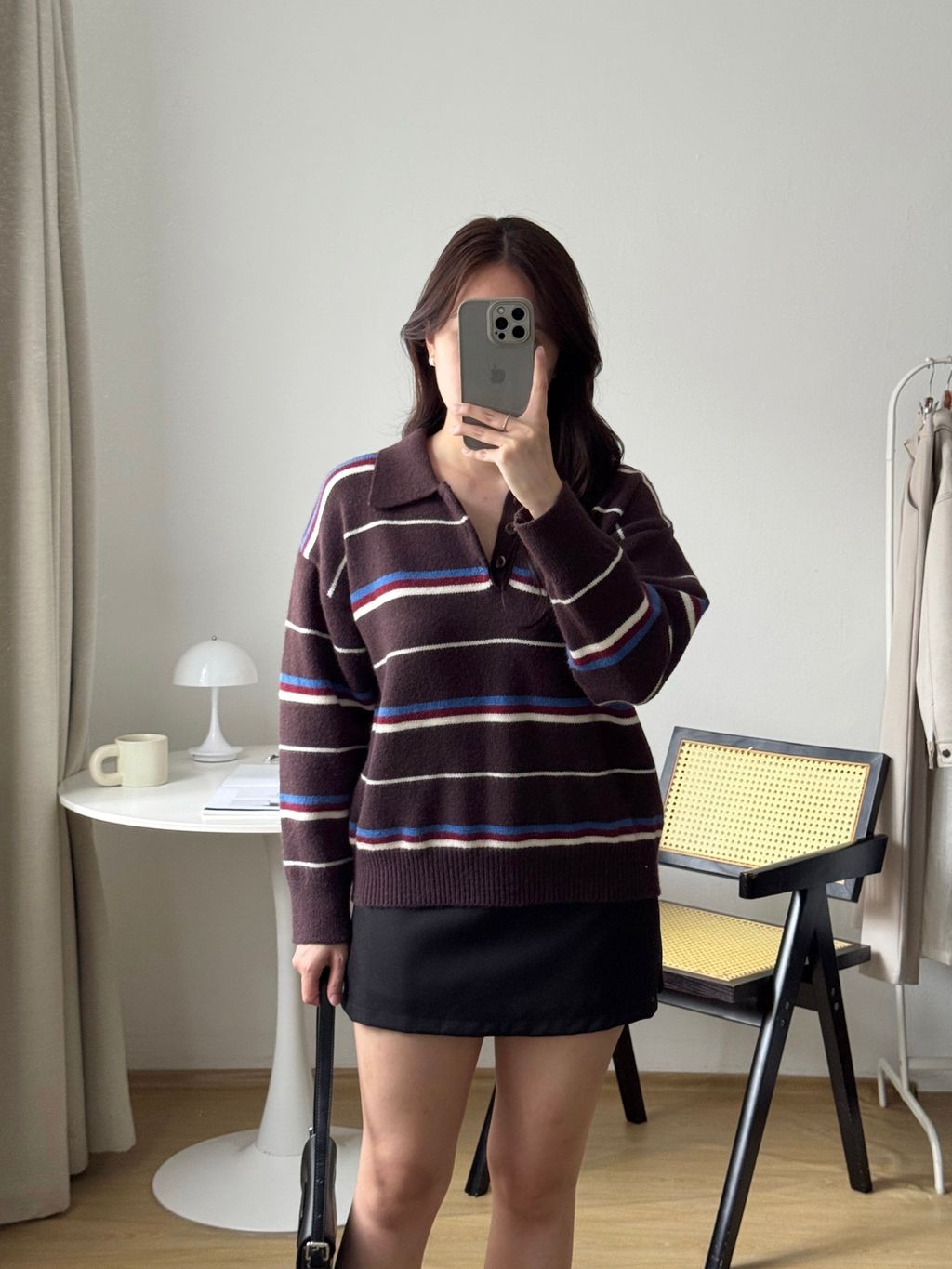 image_059B3FC8-897F-44DE-9681-B342D6548A49_1777024483