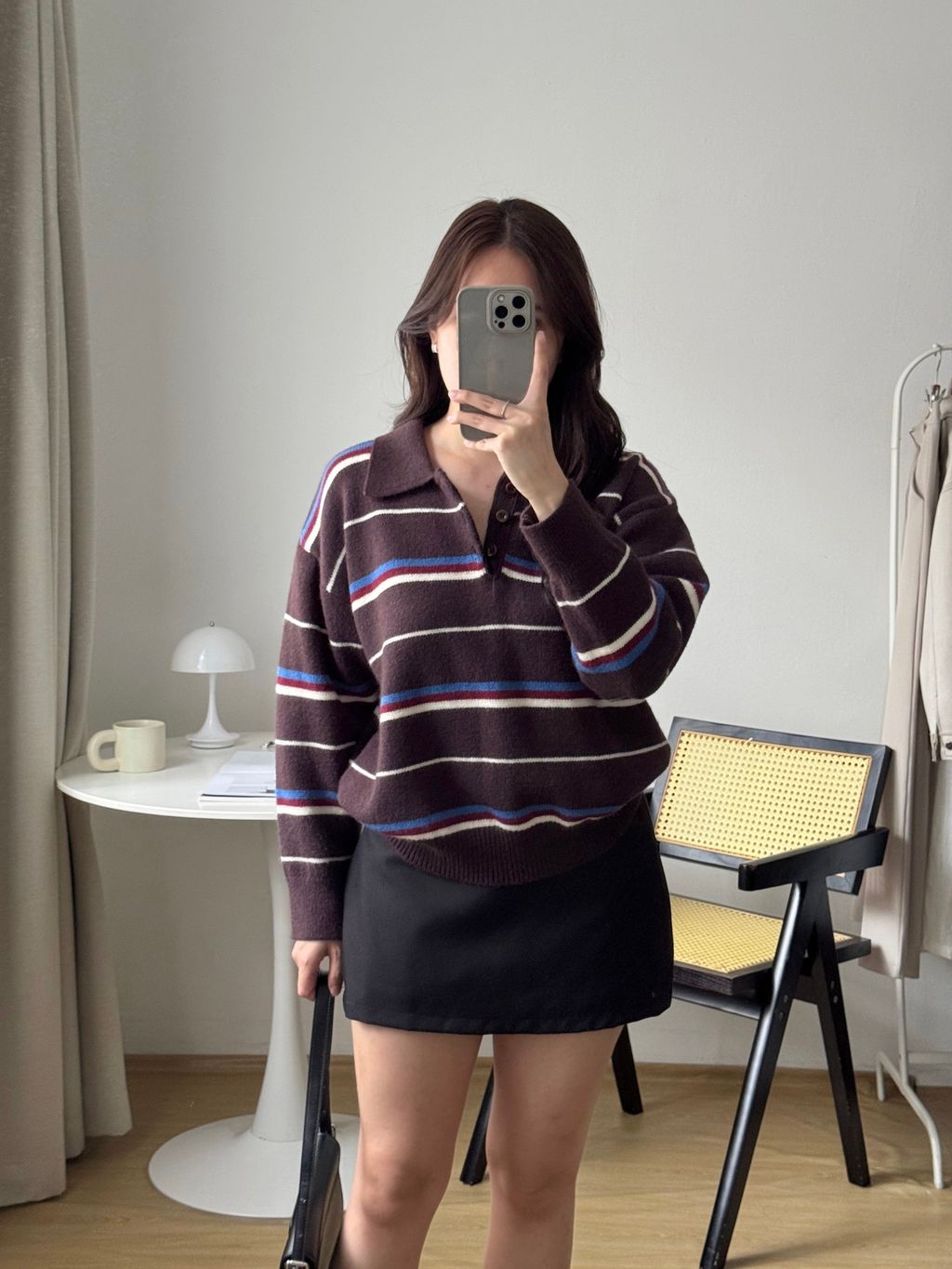 image_C94B6C24-A659-4580-8108-47618A56FDEA_1777024483