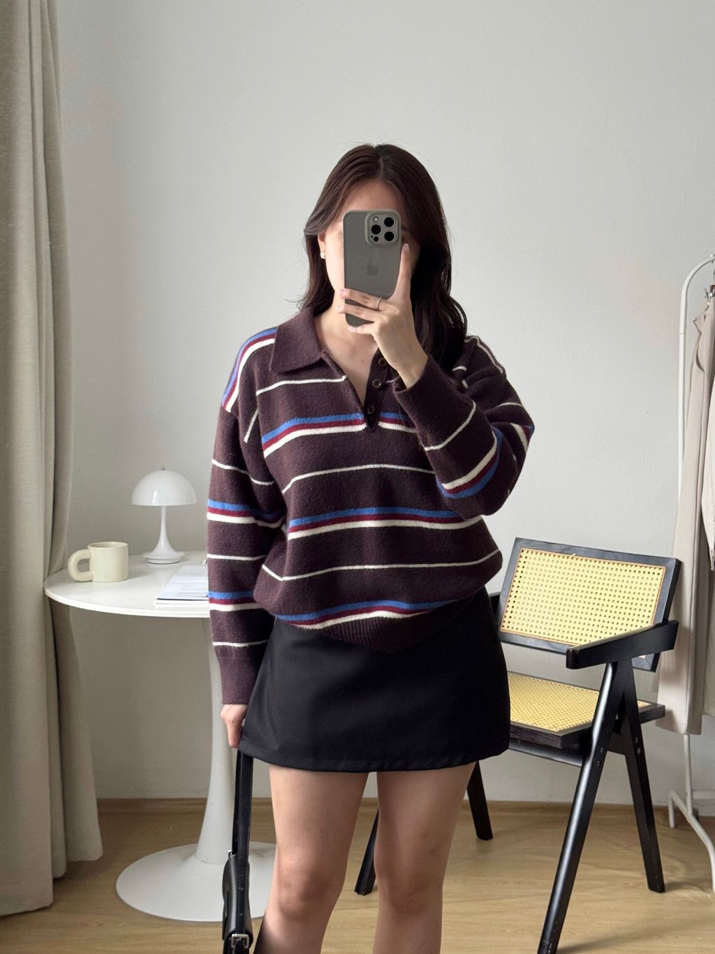 image_50B894AC-74DB-42FF-AC37-D95347D86B86_1777024483