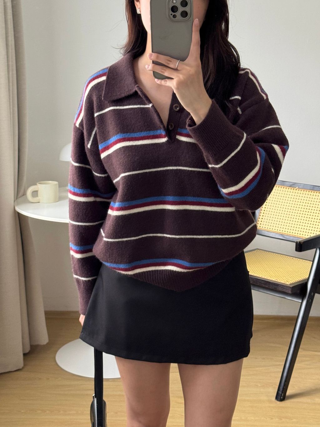 image_9DCB13DC-395C-4F3D-9551-C3FD7594F357_1777024483