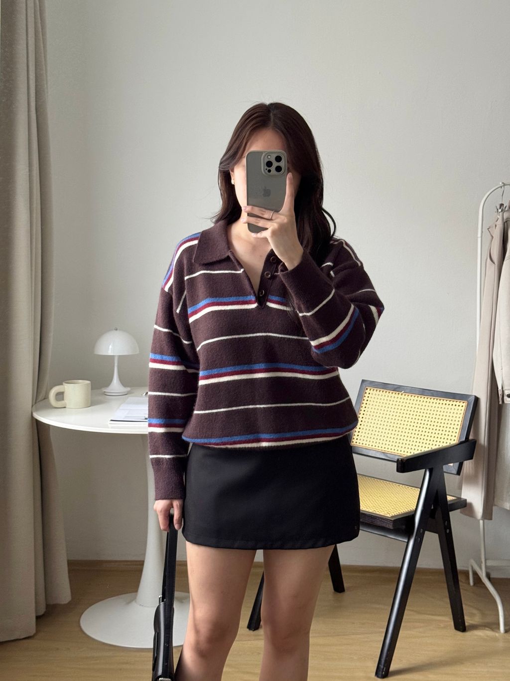 image_FAE97B99-CF9B-40AE-9241-06218C7ABD18_1777024483