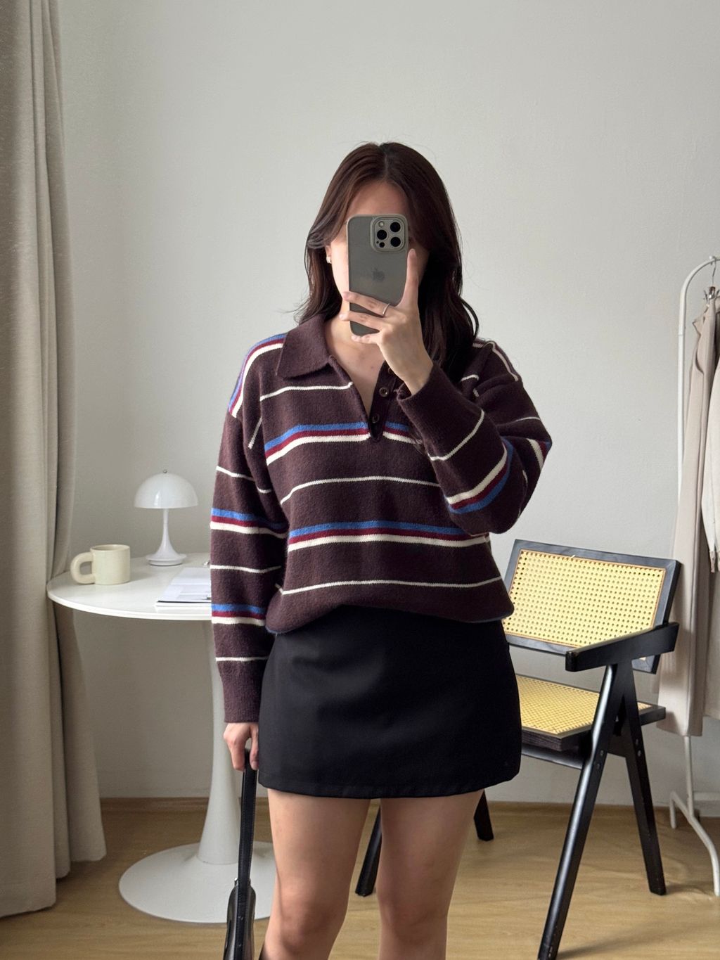 image_632BC702-590D-4994-95DB-2570687C0AFE_1777024483