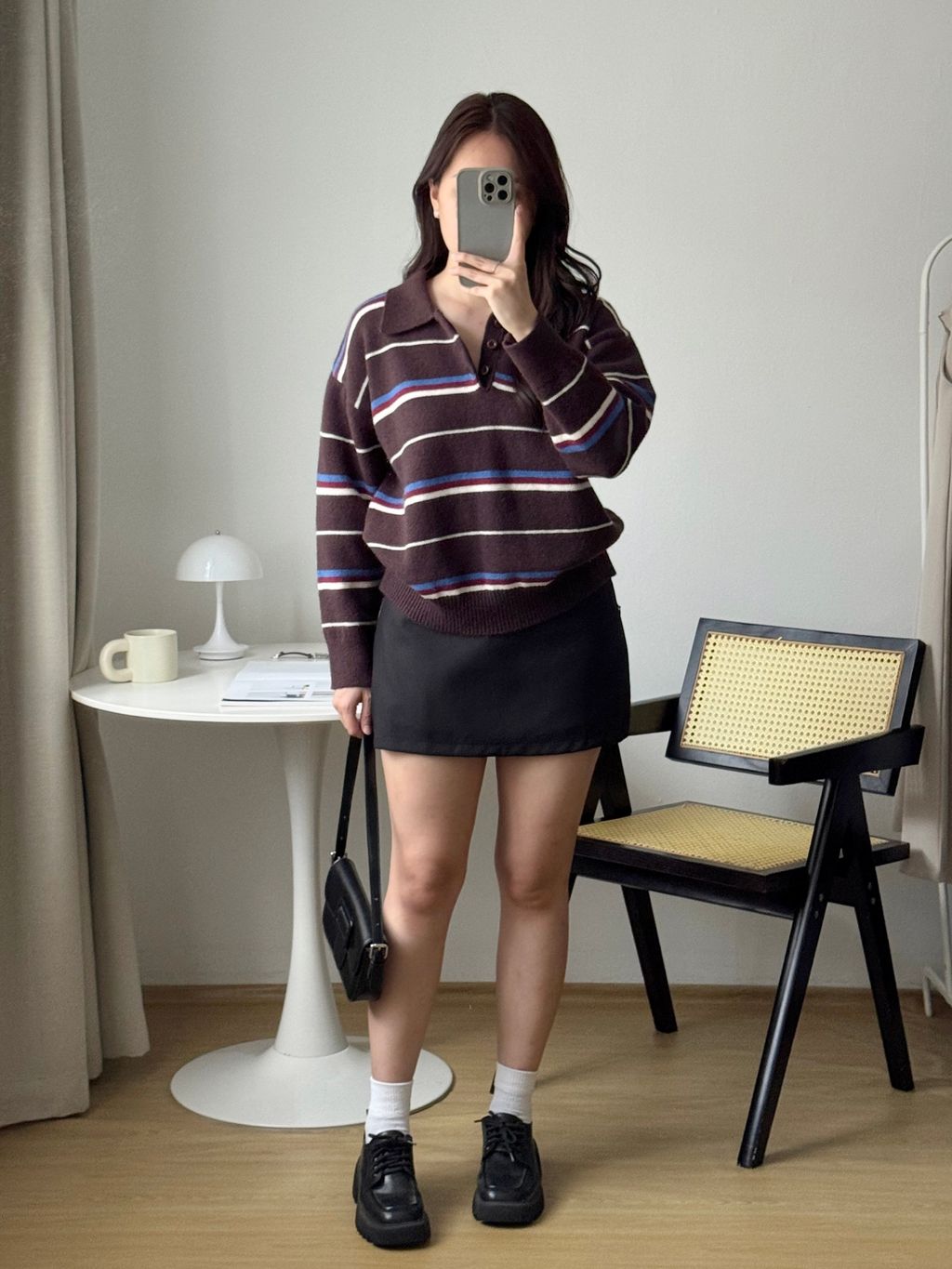 image_6167165A-CB41-41FD-A7B3-CF298143C041_1777024483