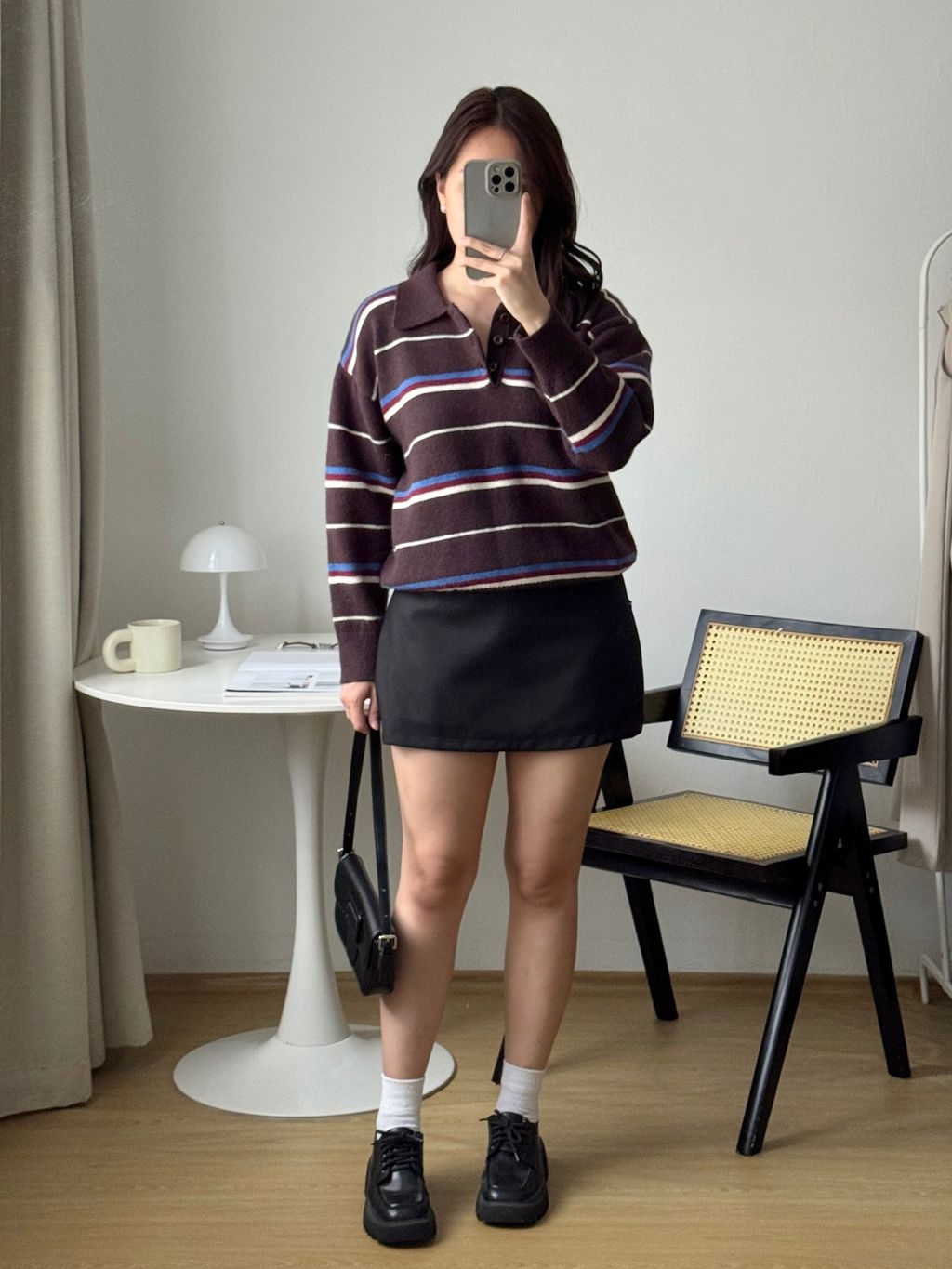 image_2FC0BC41-B90F-44DA-B755-A62D04526702_1777024483