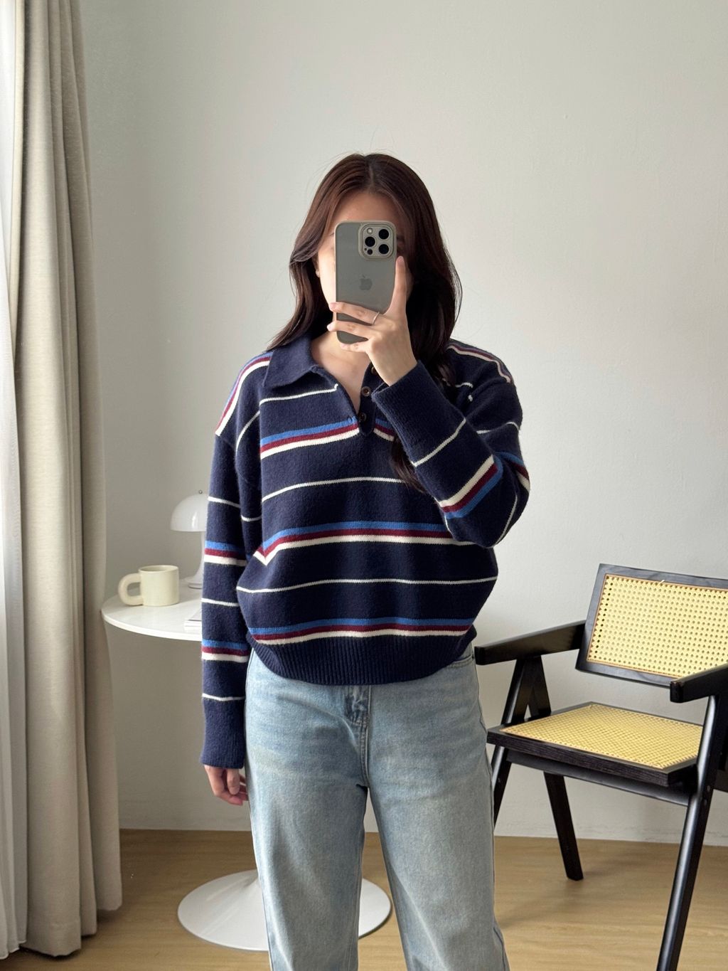 image_FA19E7C3-8BB8-4AAD-8899-F40309A91E33_1777024483