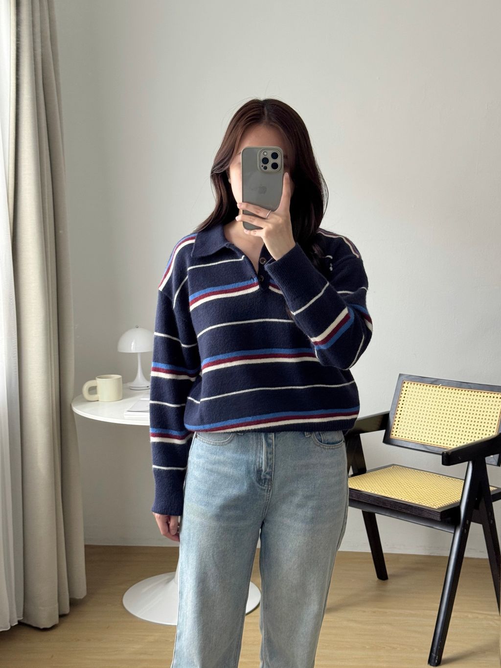 image_542D575E-A9B8-409A-8D7E-0E5B6F4775E1_1777024483