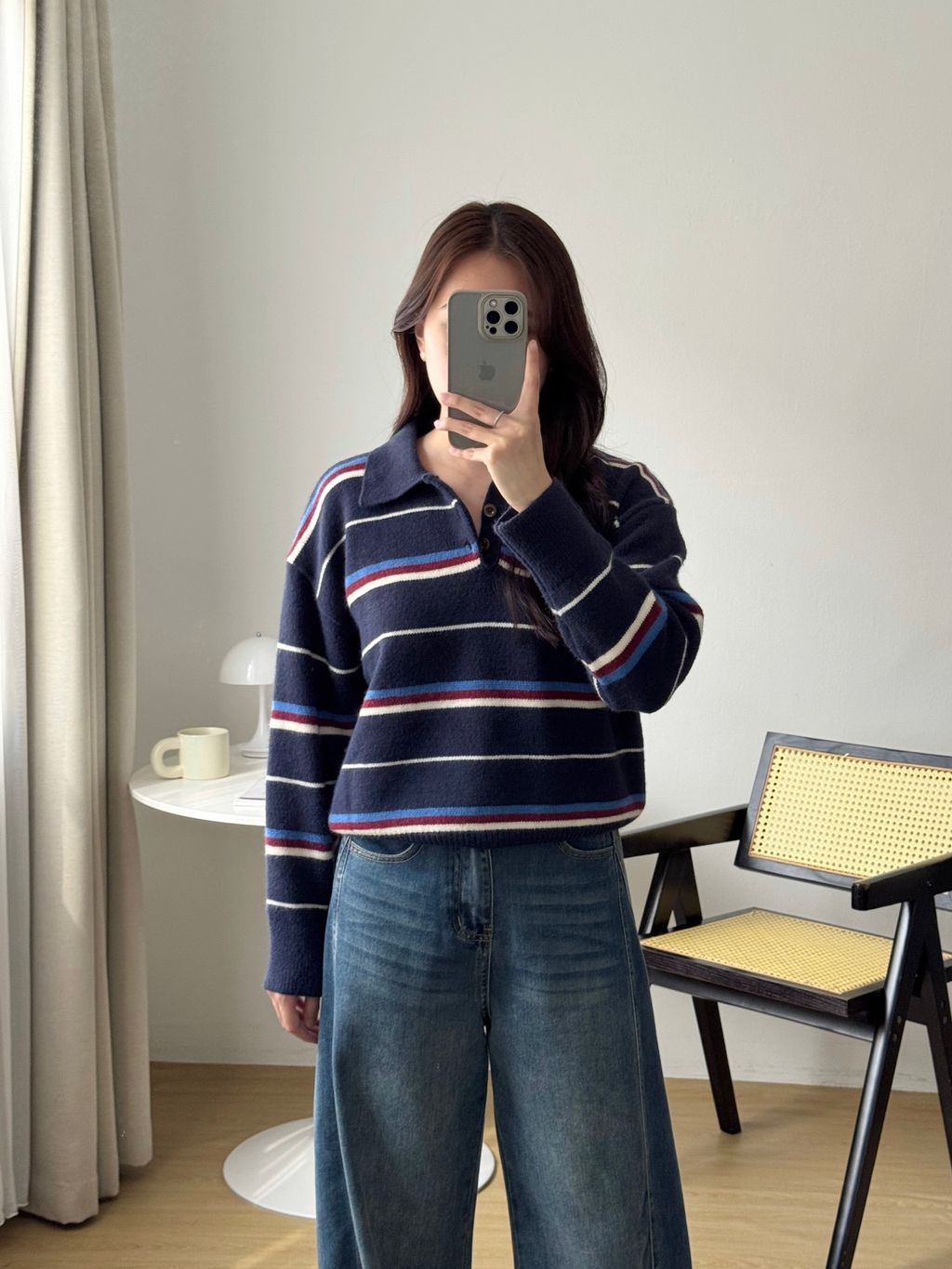 image_4EC1C5A6-4C43-4BDC-A495-A30B7D8C2519_1777024483