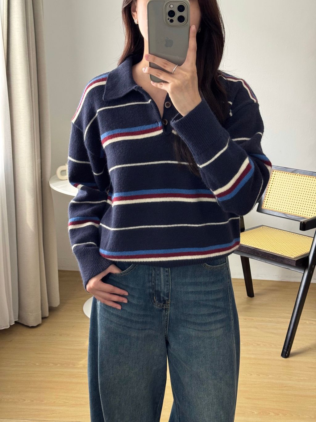 image_6FD265F4-3C32-43D8-85C2-611D496051F0_1777024483