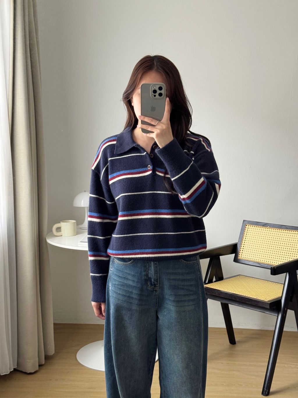 image_B286F9AF-D8A2-4233-A5C7-5F19F20F40C7_1777024483