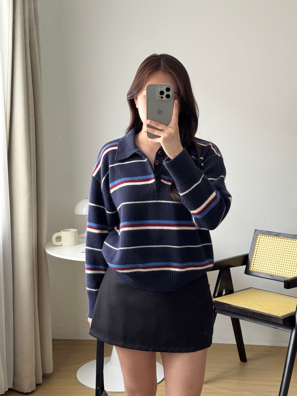 image_896A5B15-0E20-4568-9A49-05BD17B0C92D_1777024483