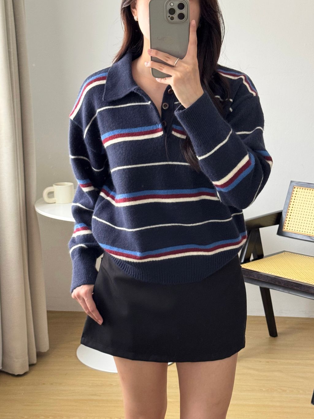 image_811224D8-6DB6-4CA2-AC0F-6BED624381DA_1777024483