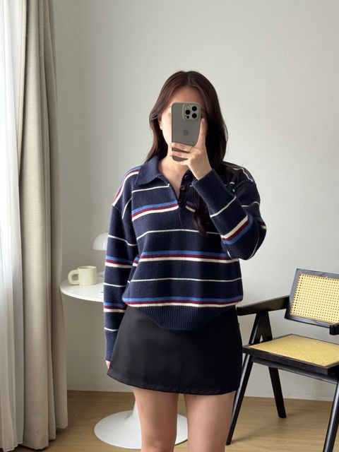 image_08384207-9EDA-46C3-A11C-18C66F079F5A_1777024483