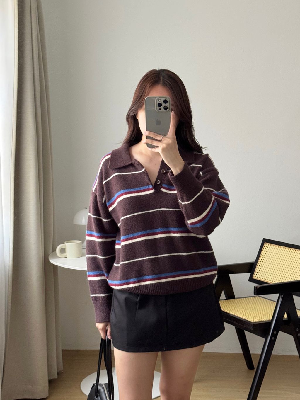 image_12016140-14F2-4C40-A908-F9099EA64654_1777024483