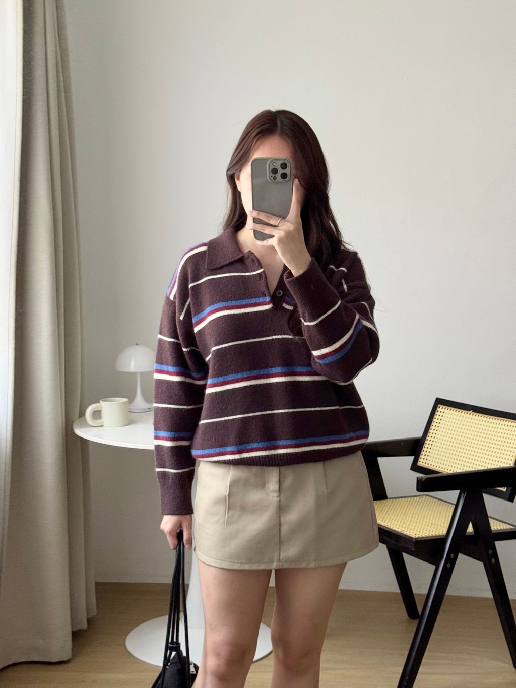 image_29BC5D87-6F9B-47FE-8CE1-CB0DB6646857_1777024483