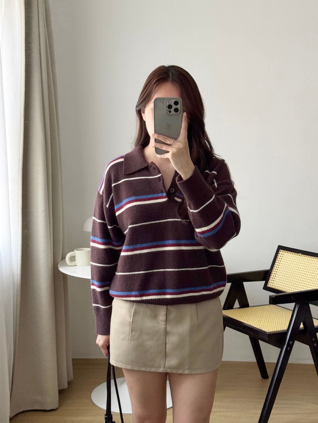 image_BE901466-9D0F-4315-87BF-2049E8BD1D32_1777024483