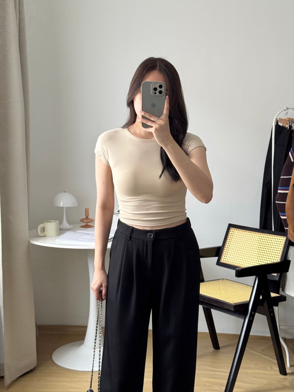 image_AB2679AD-8A40-4B65-9632-F68D2E423118_1777024855