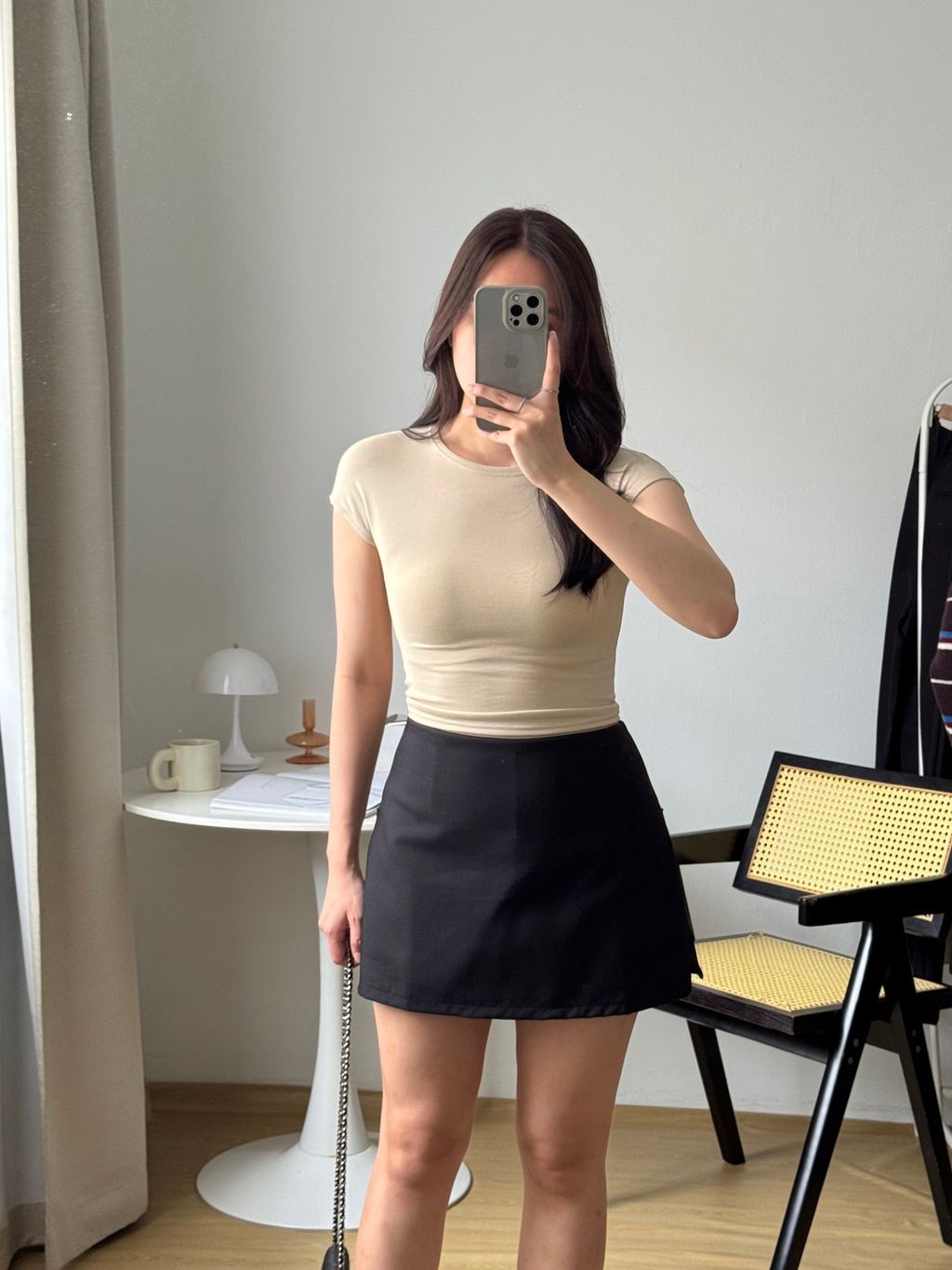 image_D8D5491A-E31D-434F-B1CD-7B5E7CAC705A_1777024855