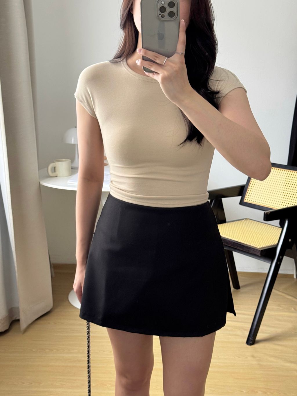 image_88731649-2E28-488C-8966-1737022A0A19_1777024855