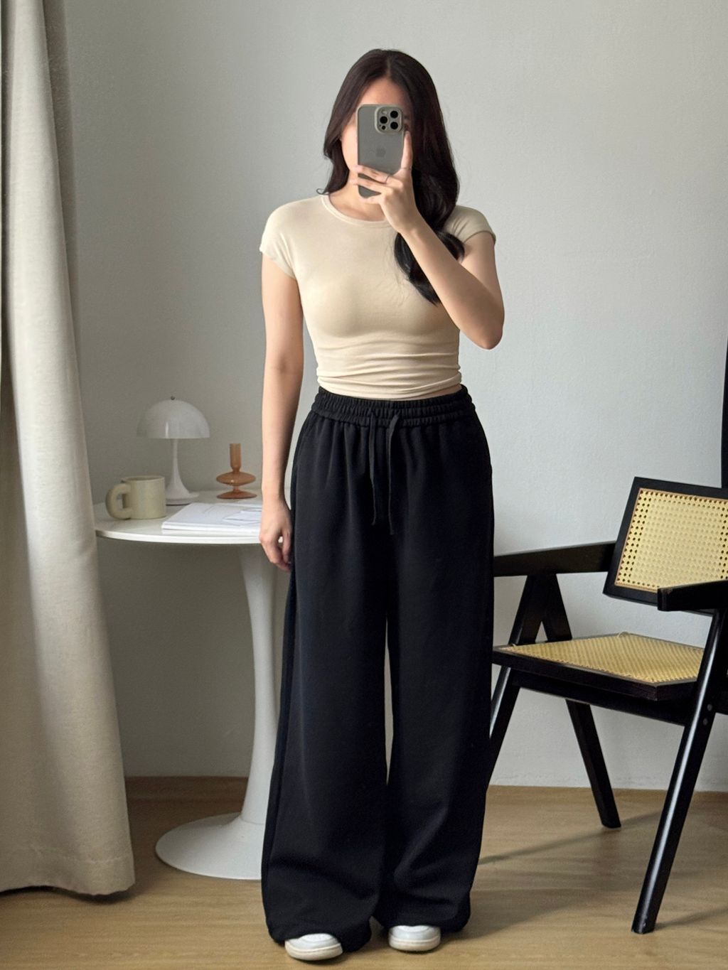 image_529D6065-FE55-4607-BCFA-5B1542014731_1777024855