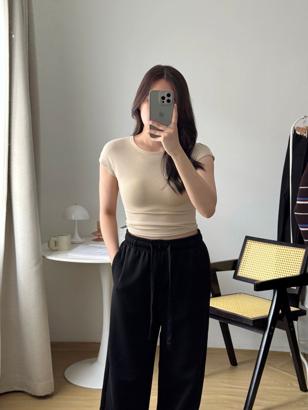 image_10A1D2B6-EF1B-4F44-9151-52EE167B28CB_1777024855