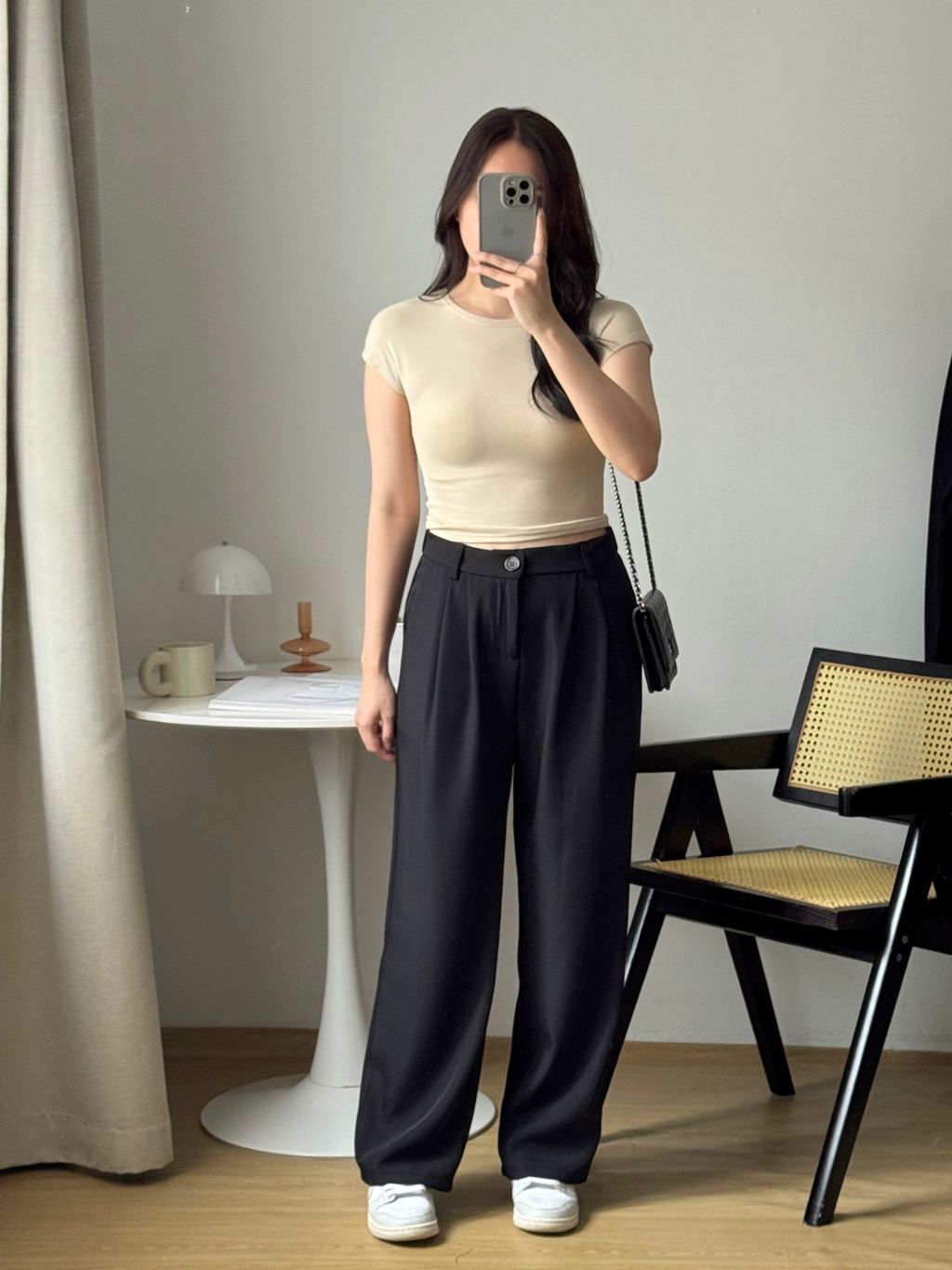 image_7E055408-D189-4E63-A6F2-FBFD18ECCCA4_1777024855