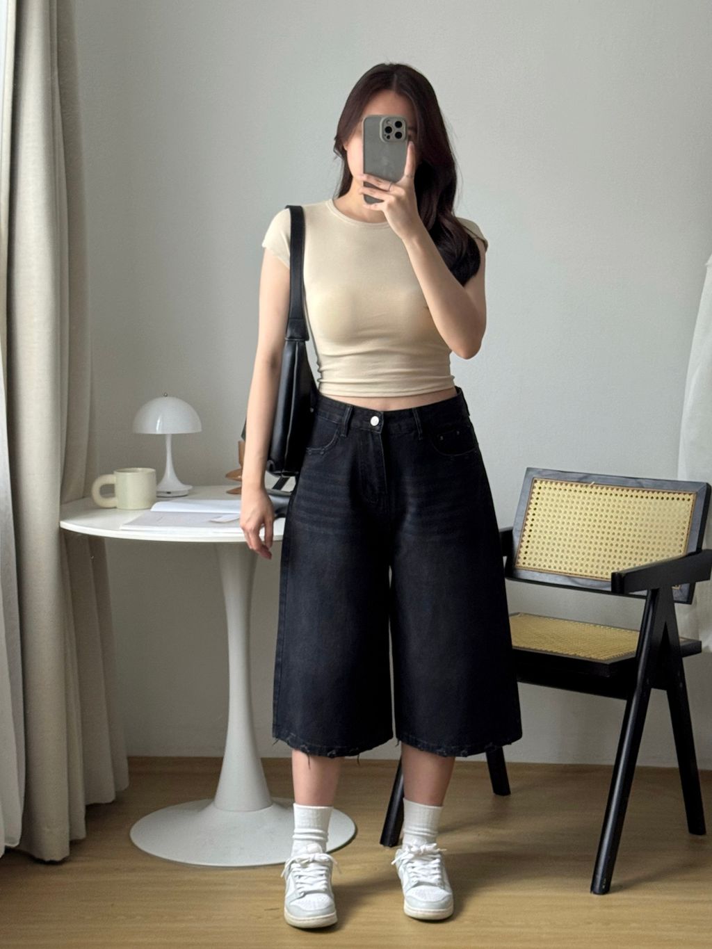 image_1B124A29-A514-48FD-9FE1-3047CE84A95D_1777024855