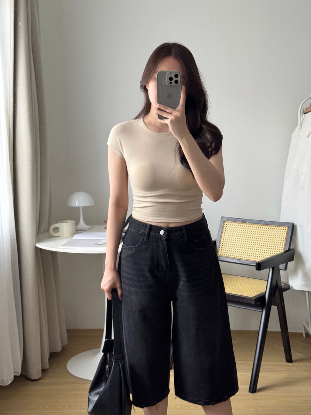 image_F1B3AB27-2912-4C2C-A148-7426F0888756_1777024855