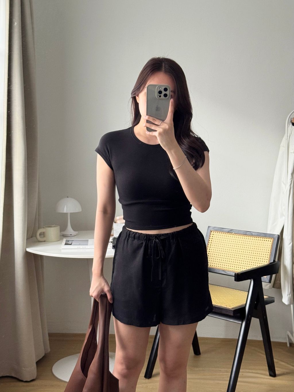 image_798D0206-69E3-4709-AEE3-291FFB4F6DBD_1777024855