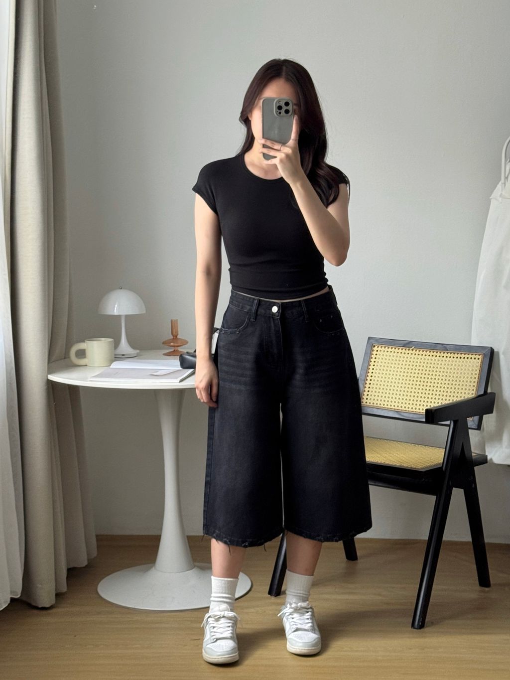 image_836265E5-293B-4C11-987A-E3A915ED2CEB_1777024855