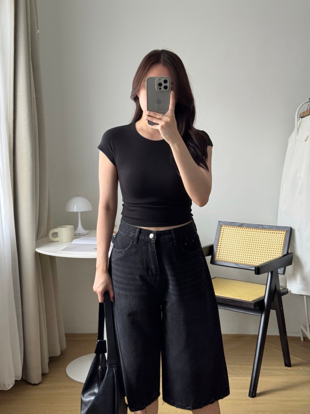 image_0EAB7097-6FFF-47E4-BA00-F87A8BD03AB1_1777024855