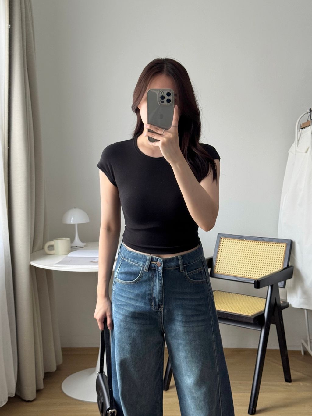 image_6E2475D8-3F9B-4E3D-AB81-1BB87A96408A_1777024855