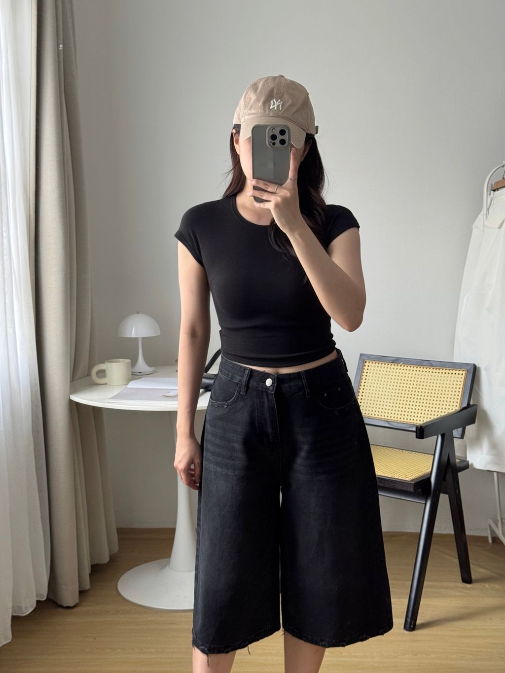 image_D29B58D9-2155-4F07-9027-90A4ACABF7D2_1777024855