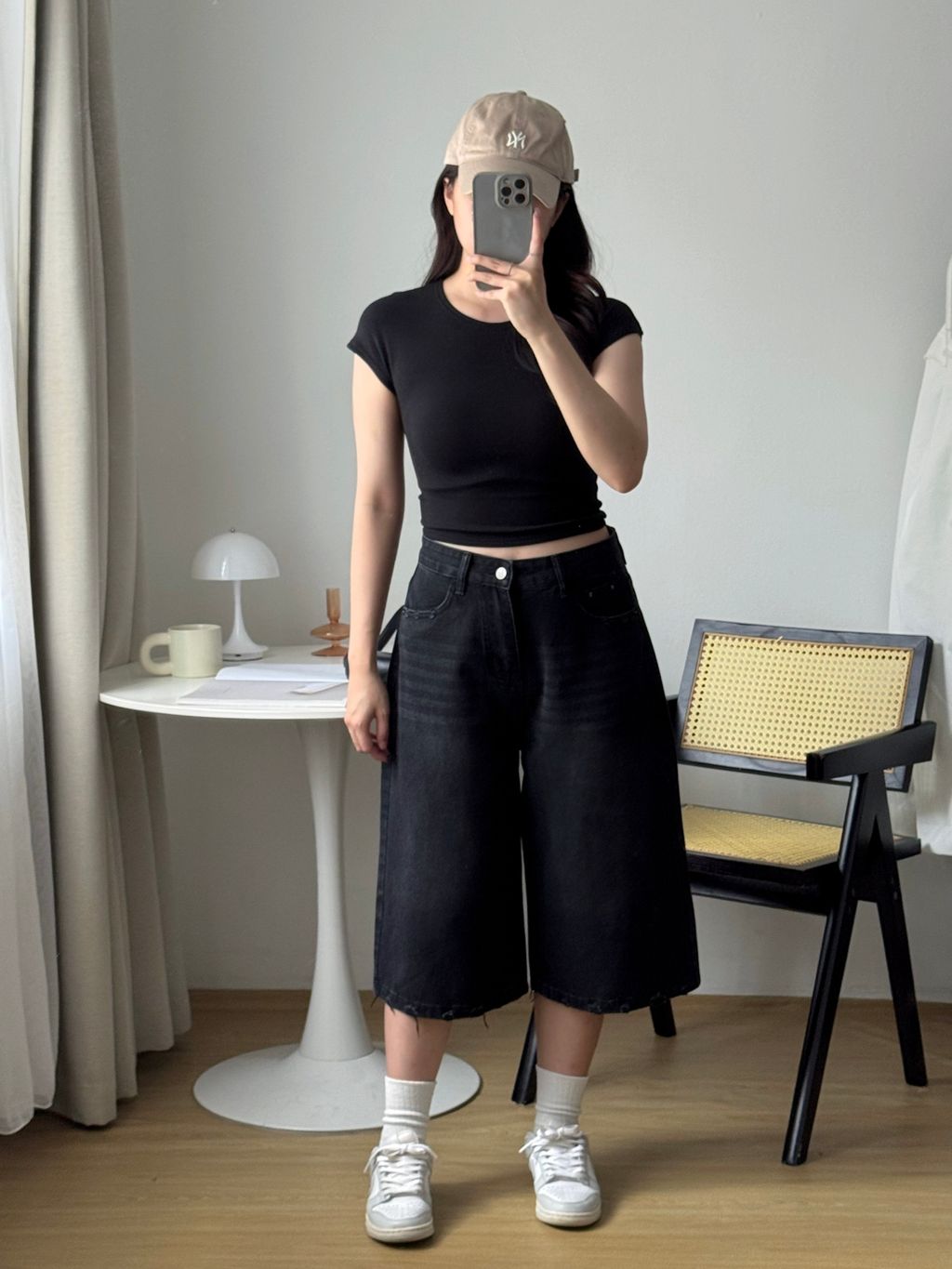 image_1F26039D-1946-46A0-8914-F2DC726FDD1B_1777024855