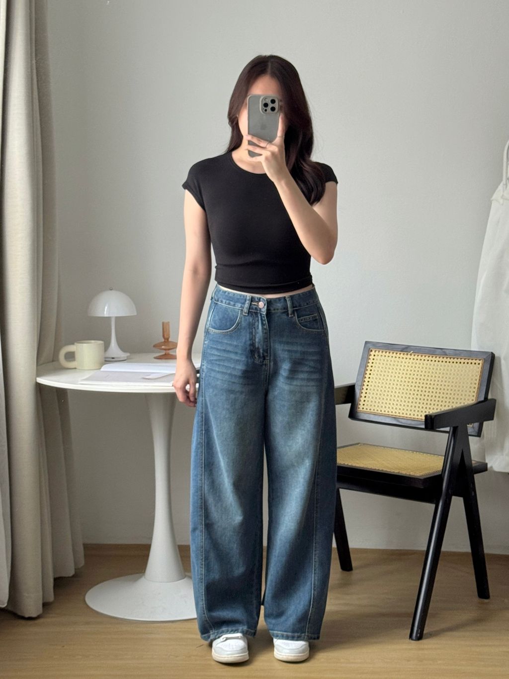 image_71EEC6B3-CDE8-4F95-B072-E3292DA99CB2_1777024855