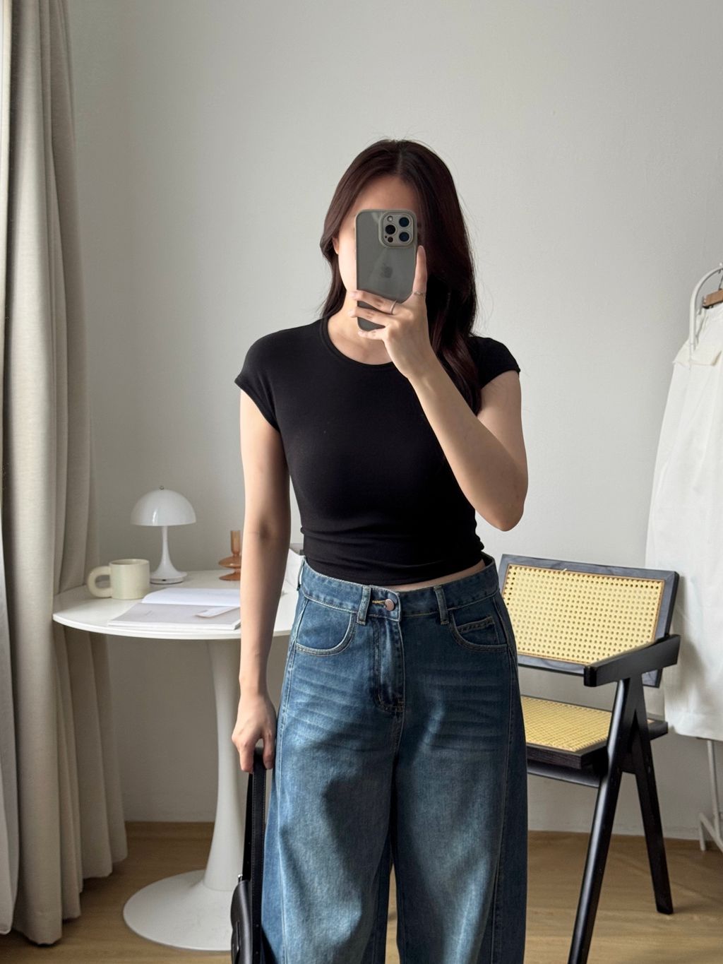 image_2CB78EBC-74F1-459F-8390-0E954B3F7149_1777024855