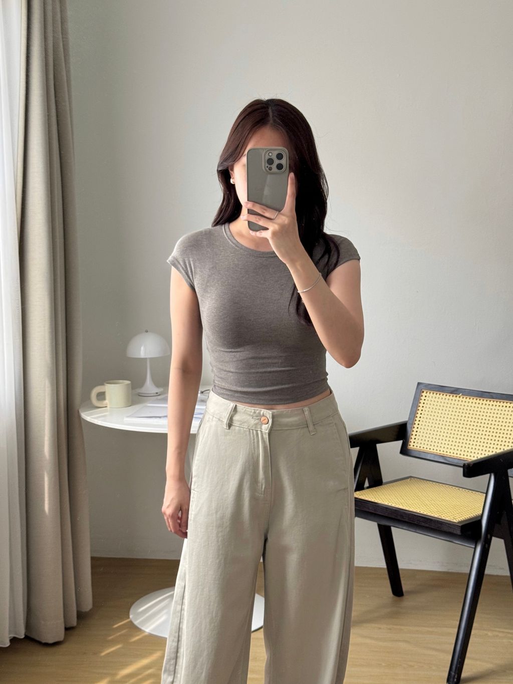 image_6088AFA9-6EB2-4276-96A3-D7D92AEDAE1B_1777024855