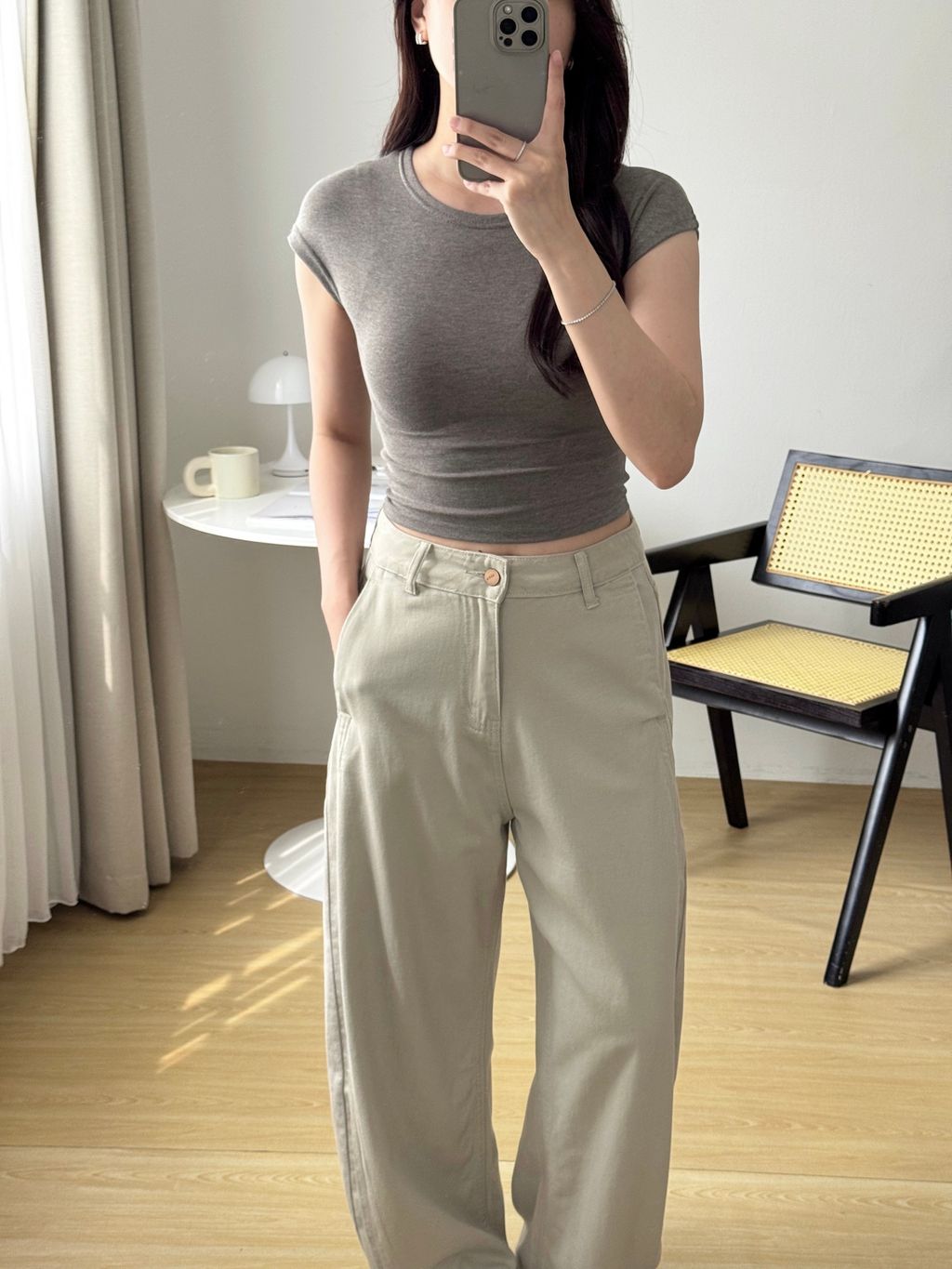 image_05003638-41C0-4E5C-98CC-07FCDC3C39F7_1777024855