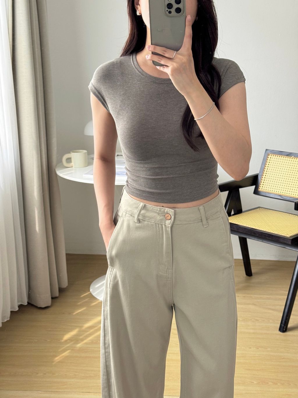 image_854651CB-558A-4A34-B1F4-0B36A0A10714_1777024855