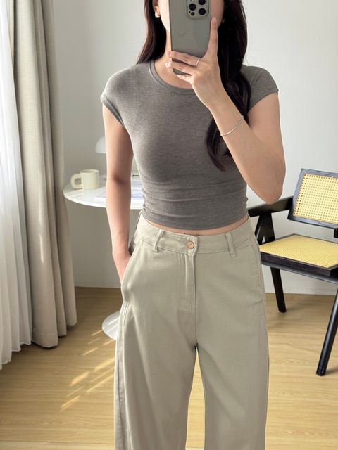 image_854651CB-558A-4A34-B1F4-0B36A0A10714_1777024855