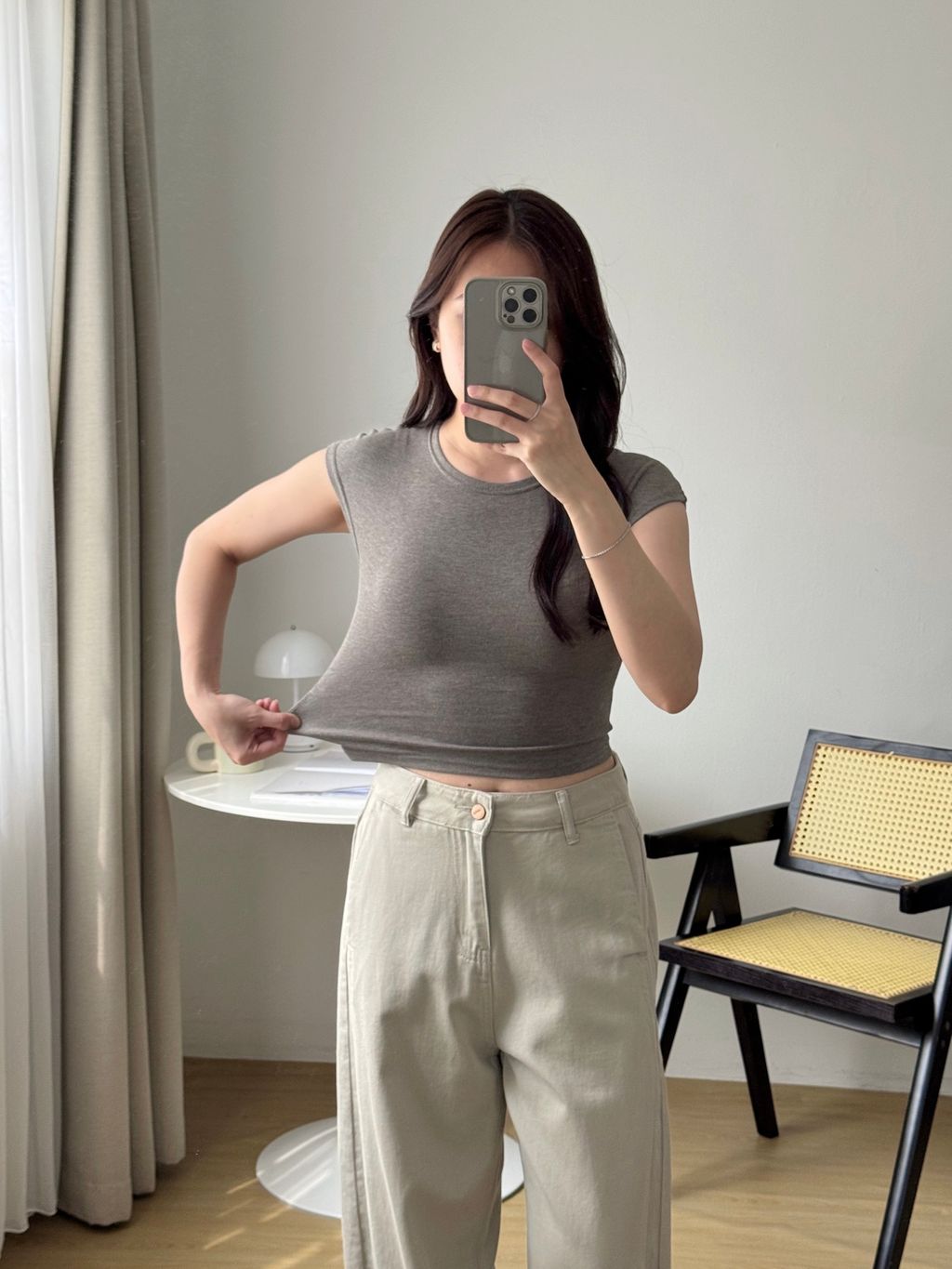 image_40271570-0949-4CCC-8442-AACD8D7F1468_1777024855