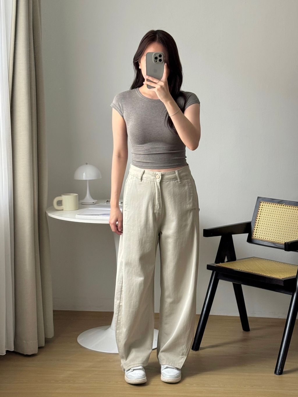 image_FF5EDF02-1C55-44C9-A351-97575AC30CE1_1777024855