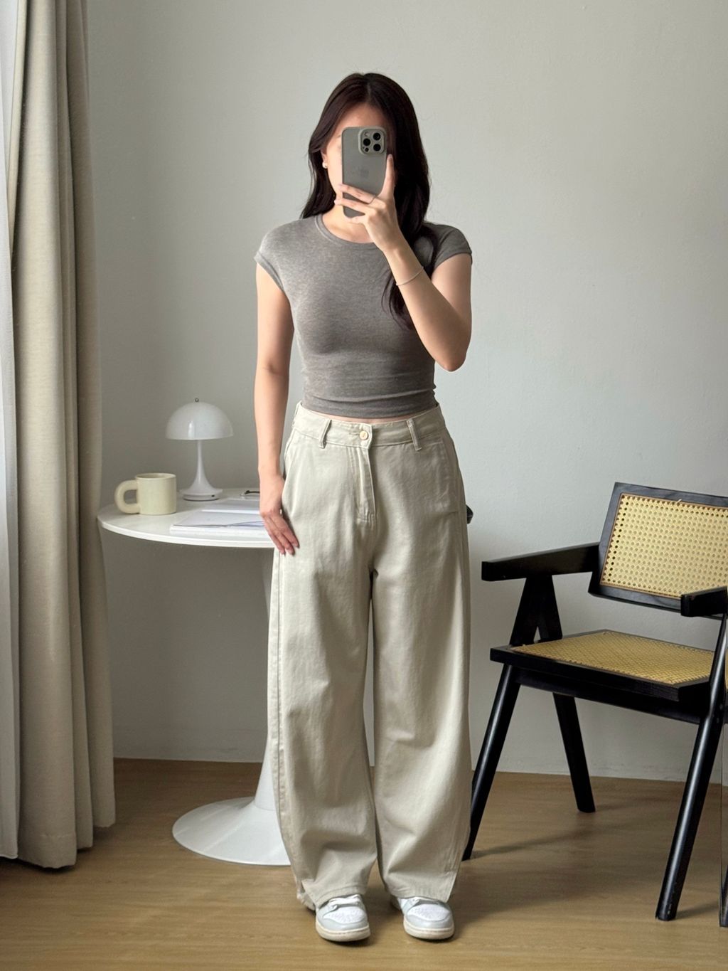 image_6B5F455F-54CD-4EE7-B082-571B6051C038_1777024855