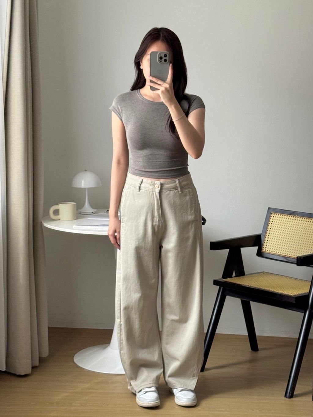 image_8B7E1F94-275B-45F3-9551-EEDE8DEC4591_1777024855