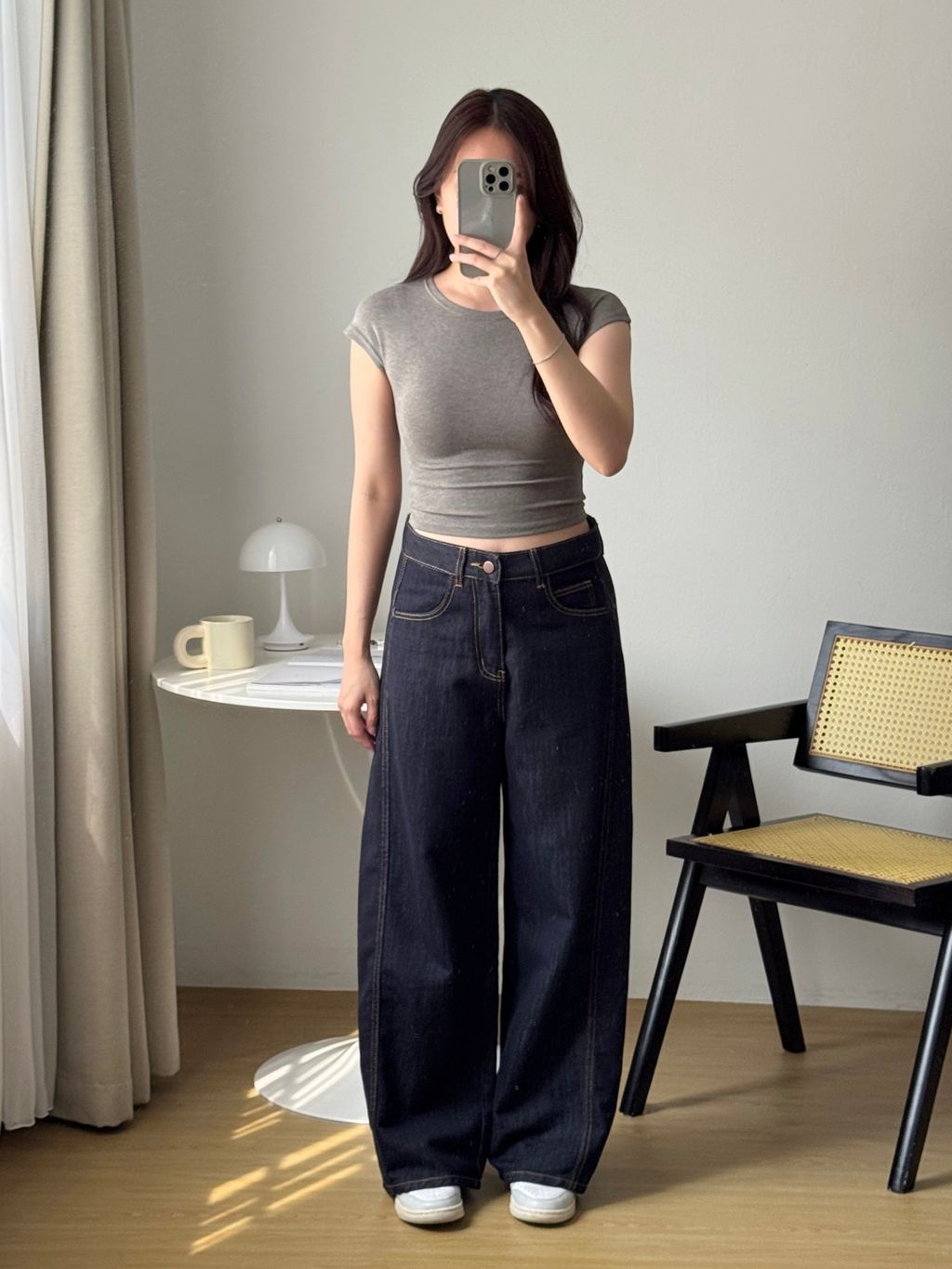 image_829057D4-5CD9-4DD2-9CD4-A15EE39AC854_1777024855