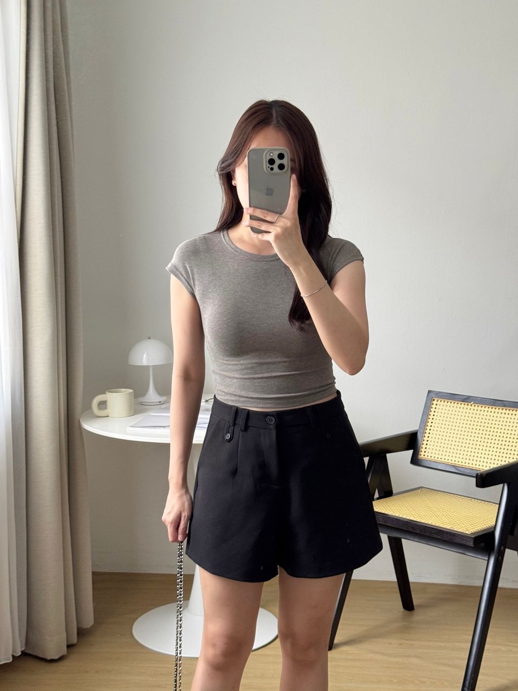 image_746CDF7E-266F-487F-B736-B87E006C918E_1777024855